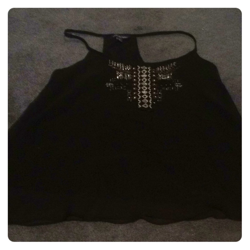 American eagle Tank top